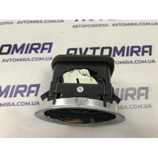 Дефлектор салону Opel Corsa D 2006-2014 13232193